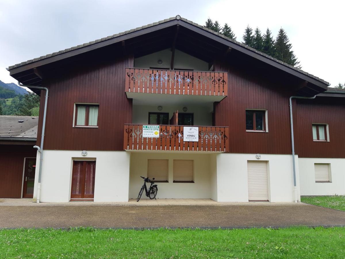 Apartment Equipe / Proche Du Centre *